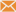 Email Us Icon